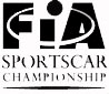 FIA SPORTSCAR CHAMPIONSHIP