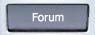 Formula Ford Forum